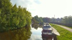 Greenberfield Top Lock L1 Leisure